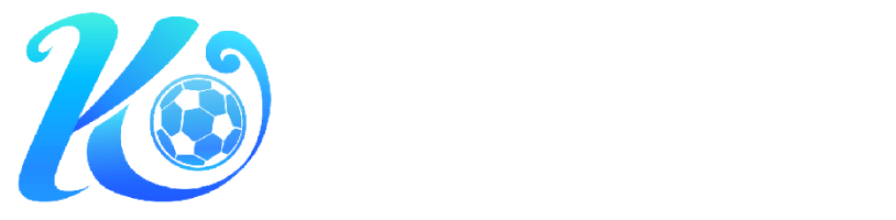 万博|万博2026世界杯官网